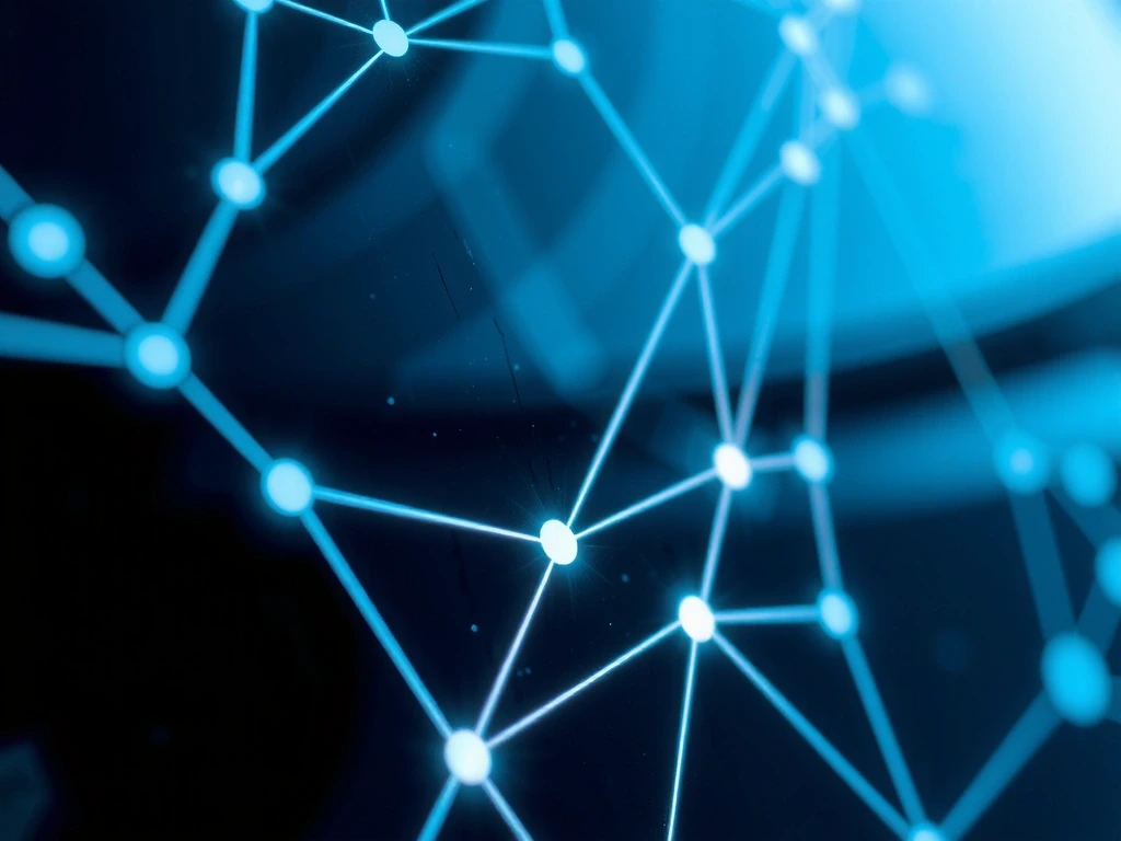 Ledger verification visual