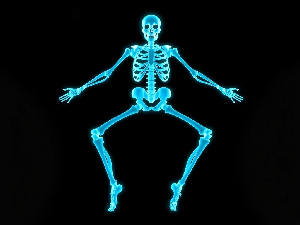 Structural Node Icon