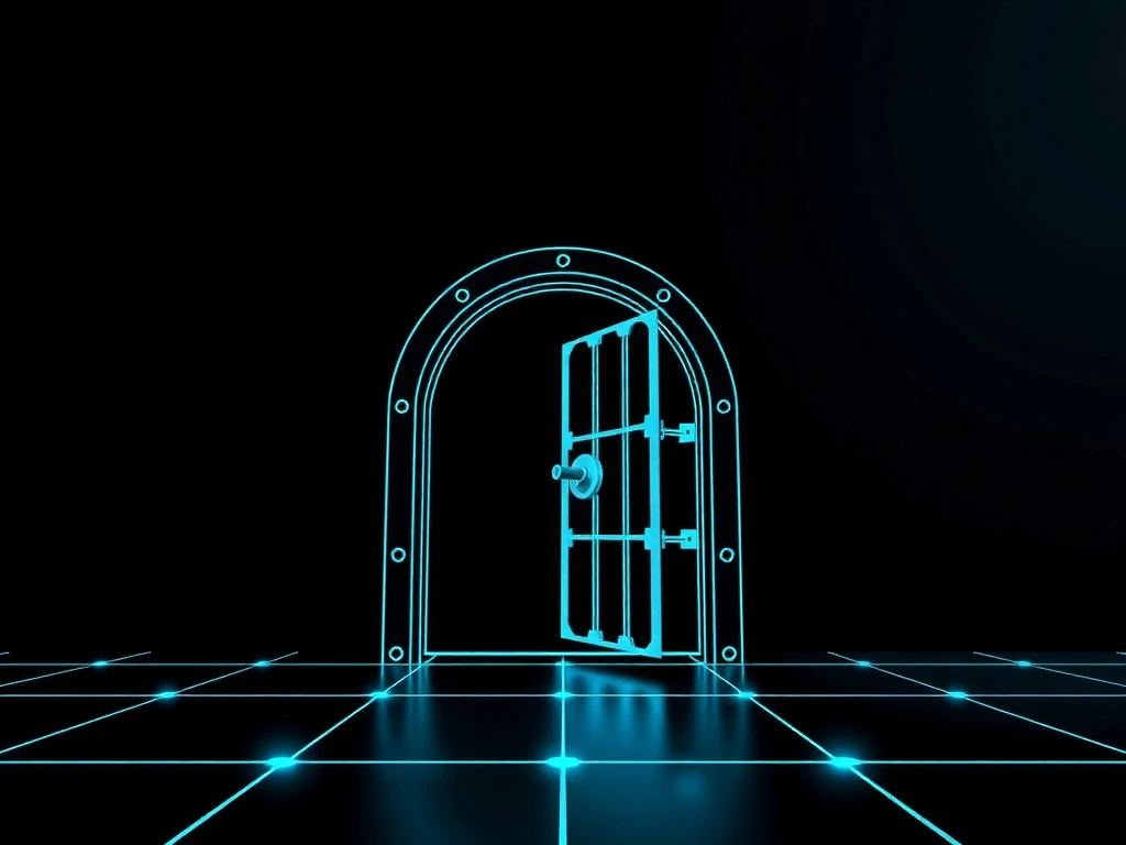 System security motif