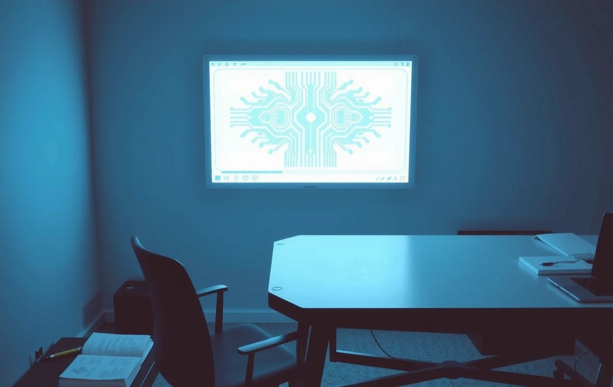 Data integrity visualization